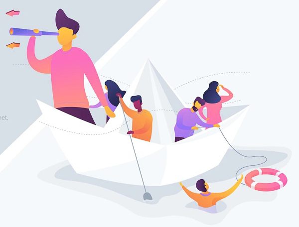 BSC là gì? Ứng dụng thẻ điểm cân bằng balanced scorecard cho doanh nghiệp nhỏ