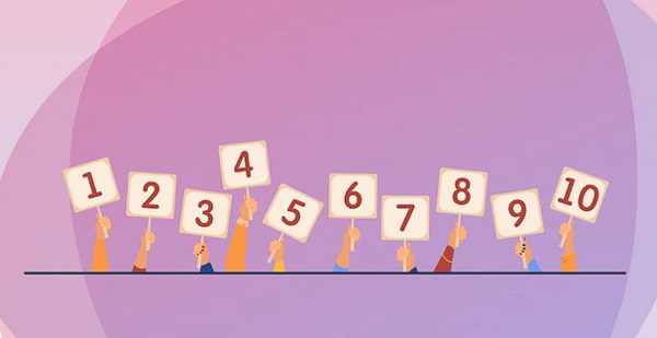 BSC là gì? Ứng dụng thẻ điểm cân bằng balanced scorecard cho doanh nghiệp nhỏ