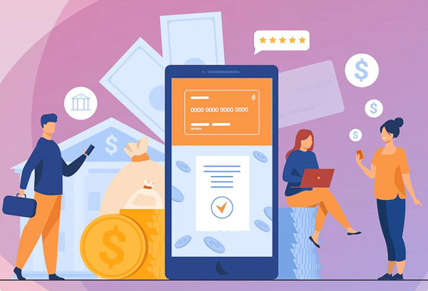 BSC là gì? Ứng dụng thẻ điểm cân bằng balanced scorecard cho doanh nghiệp nhỏ