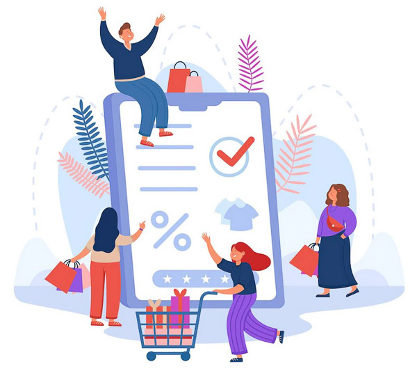 BSC là gì? Ứng dụng thẻ điểm cân bằng balanced scorecard cho doanh nghiệp nhỏ