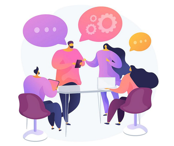 BSC là gì? Ứng dụng thẻ điểm cân bằng balanced scorecard cho doanh nghiệp nhỏ