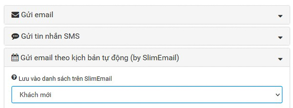 Business Process Automation BPA là gì hướng dẫn tự động hóa quy trình doanh nghiệp với SlimCRM