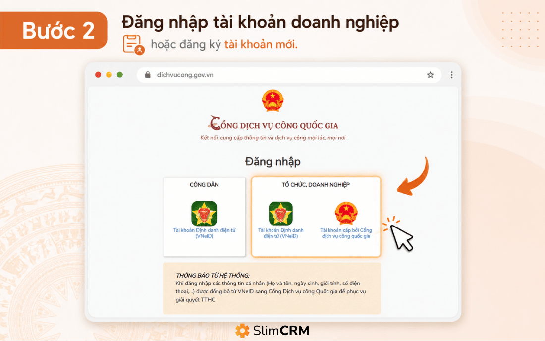 Hướng dẫn nộp mẫu báo cáo tình hình lao động mới nhất
