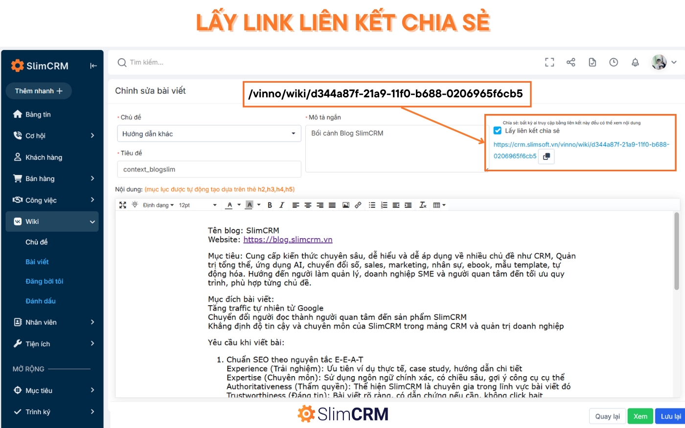 cách tạo chatbot gpt