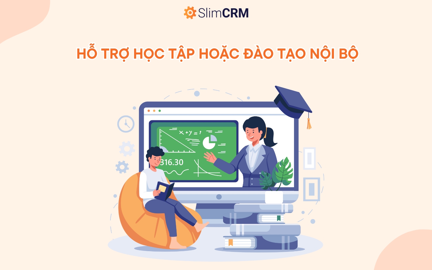 hướng dẫn tạo chatbot gpt 8