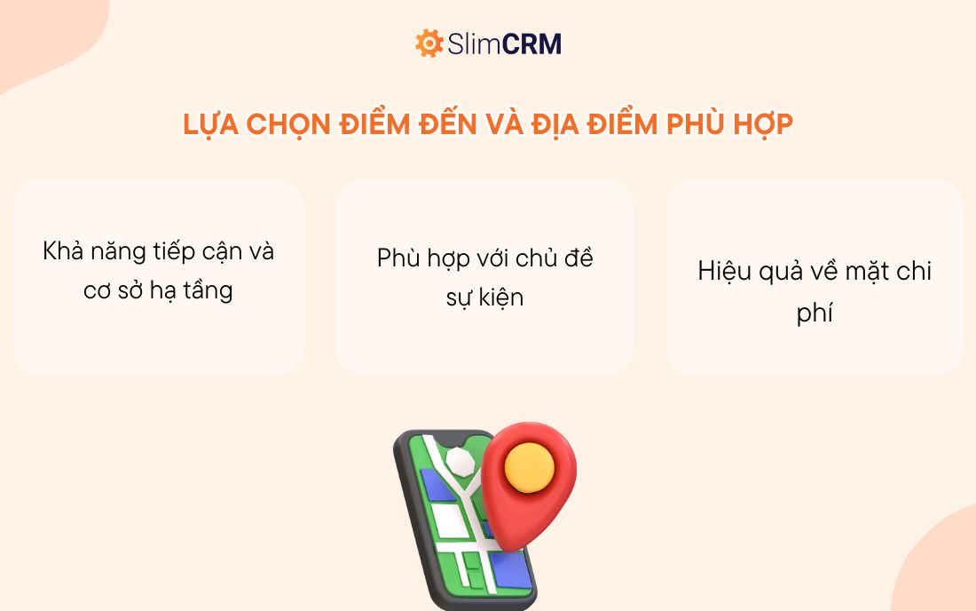 tour du lịch mice