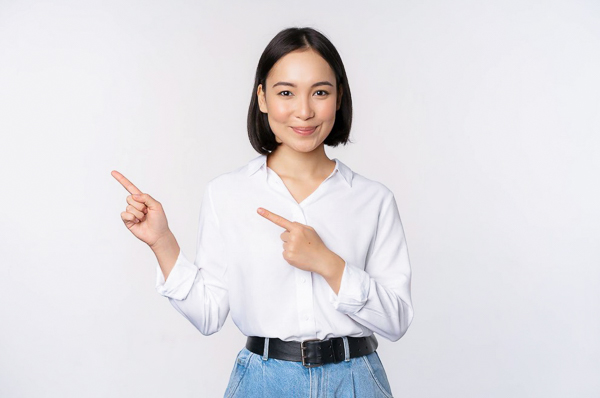 Top 5 bí quyết nâng tầm Trải nghiệm Nhân viên EX employee experience