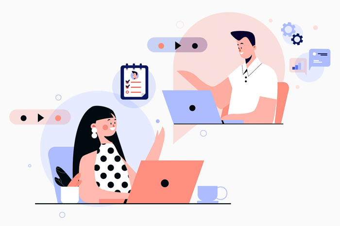 Gen z là ai? Quản trị nhân sự thời gen Z là gì?