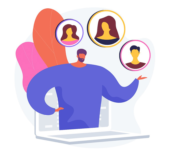 Tuyển dụng ứng viên tiềm năng hiệu quả hơn nhờ công nghệ