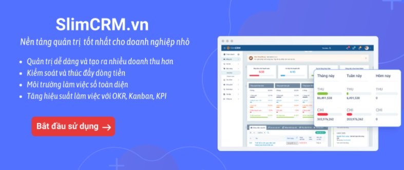 chỉ số tài chính 11