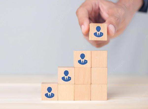Top 9 chiến lược quản lý khách hàng hiệu quả crm