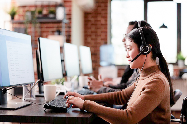 Top 9 chiến lược quản lý khách hàng hiệu quả crm