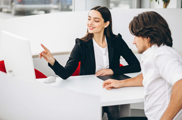 Top 9 chiến lược quản lý khách hàng hiệu quả crm