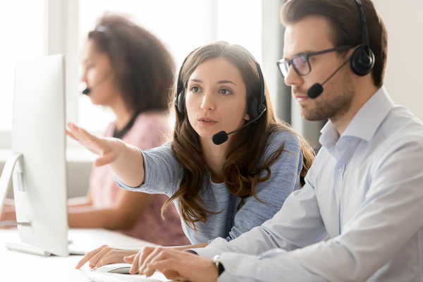 Top 9 chiến lược quản lý khách hàng hiệu quả crm