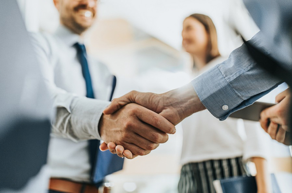 Top 9 chiến lược quản lý khách hàng hiệu quả crm