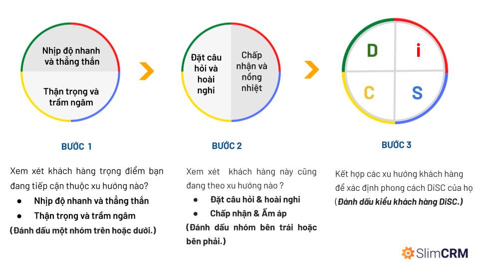 disc 6