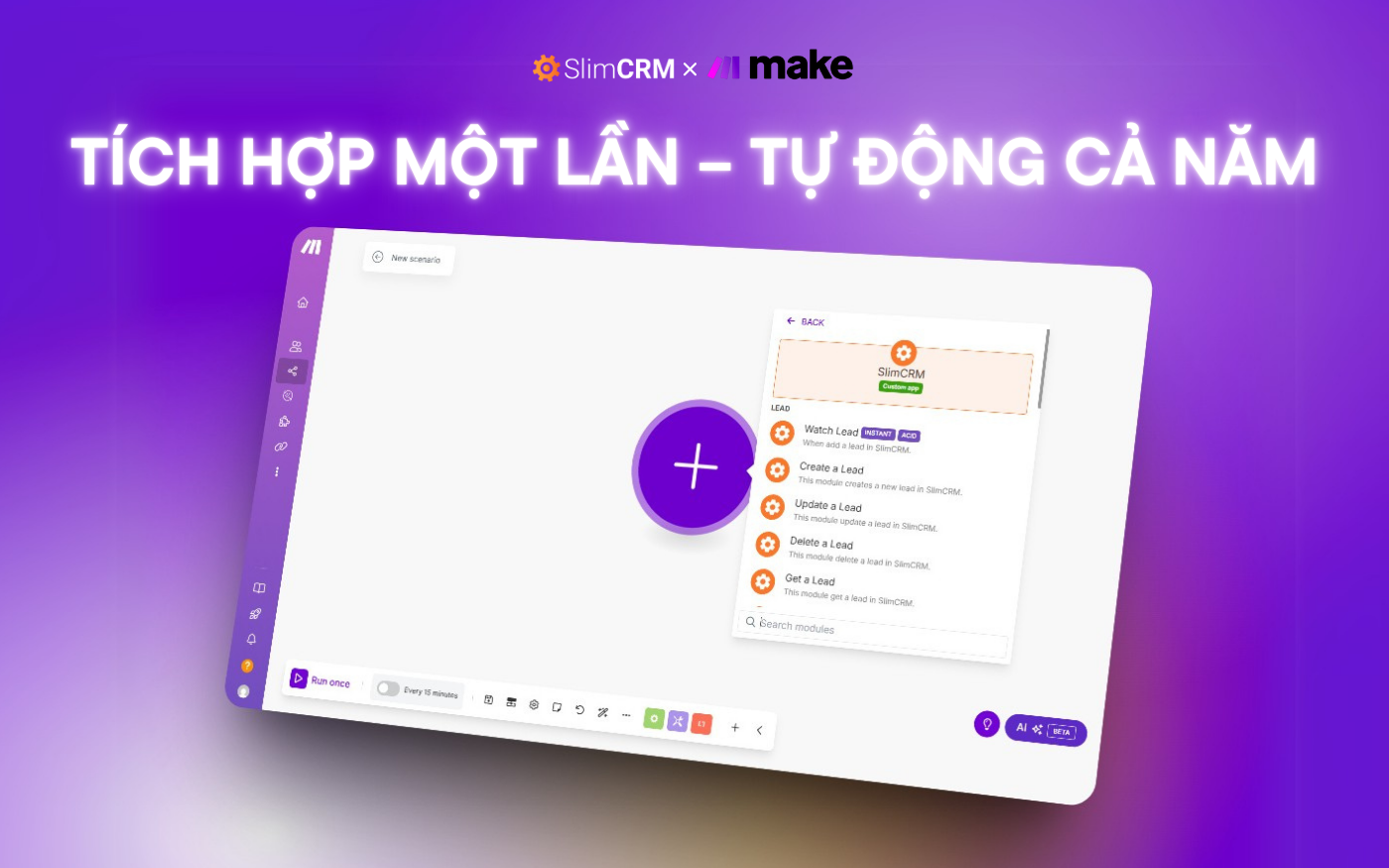 Phần mềm quản lý công việc 3