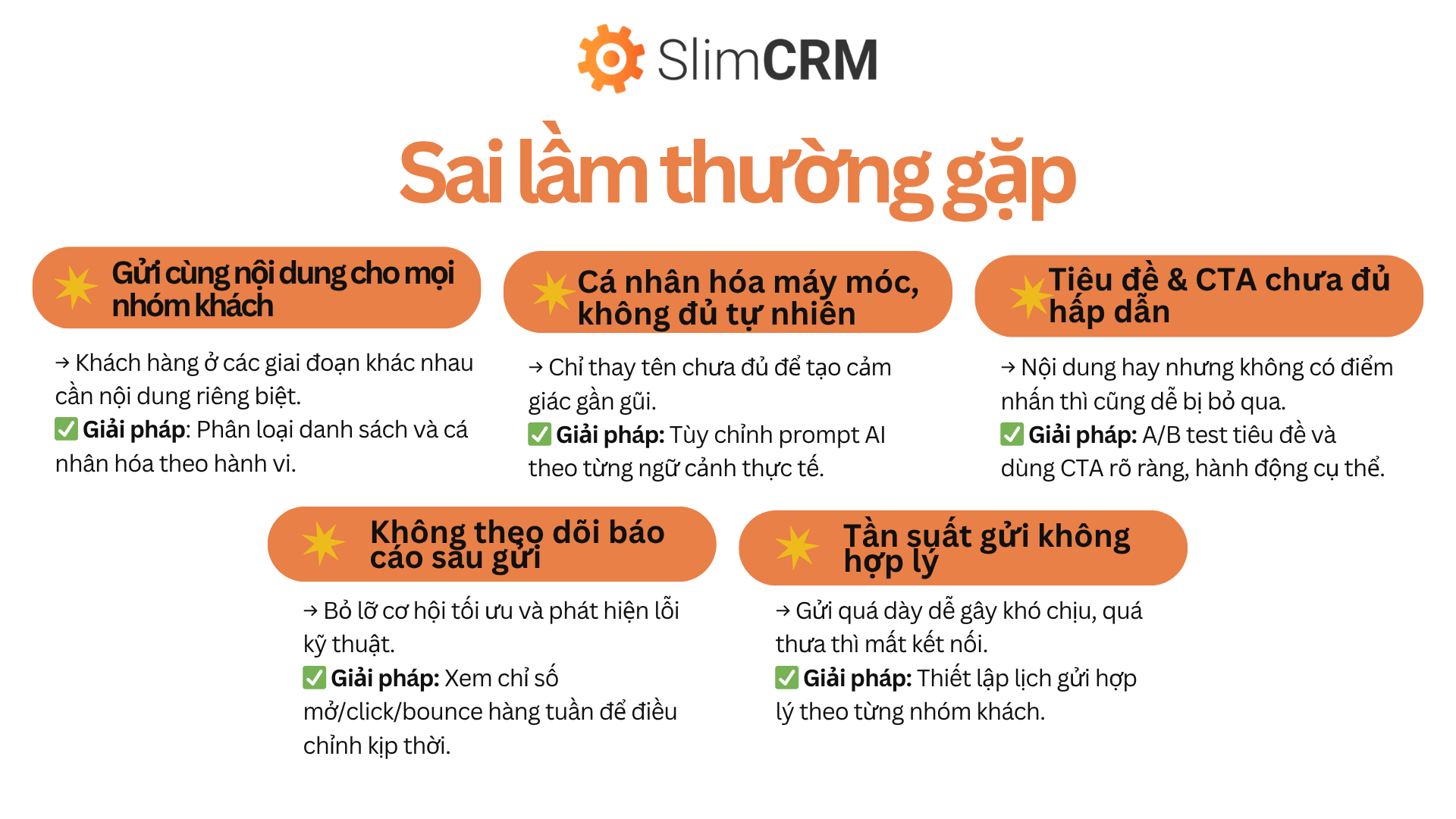 sai-lam-thuong-gap-email