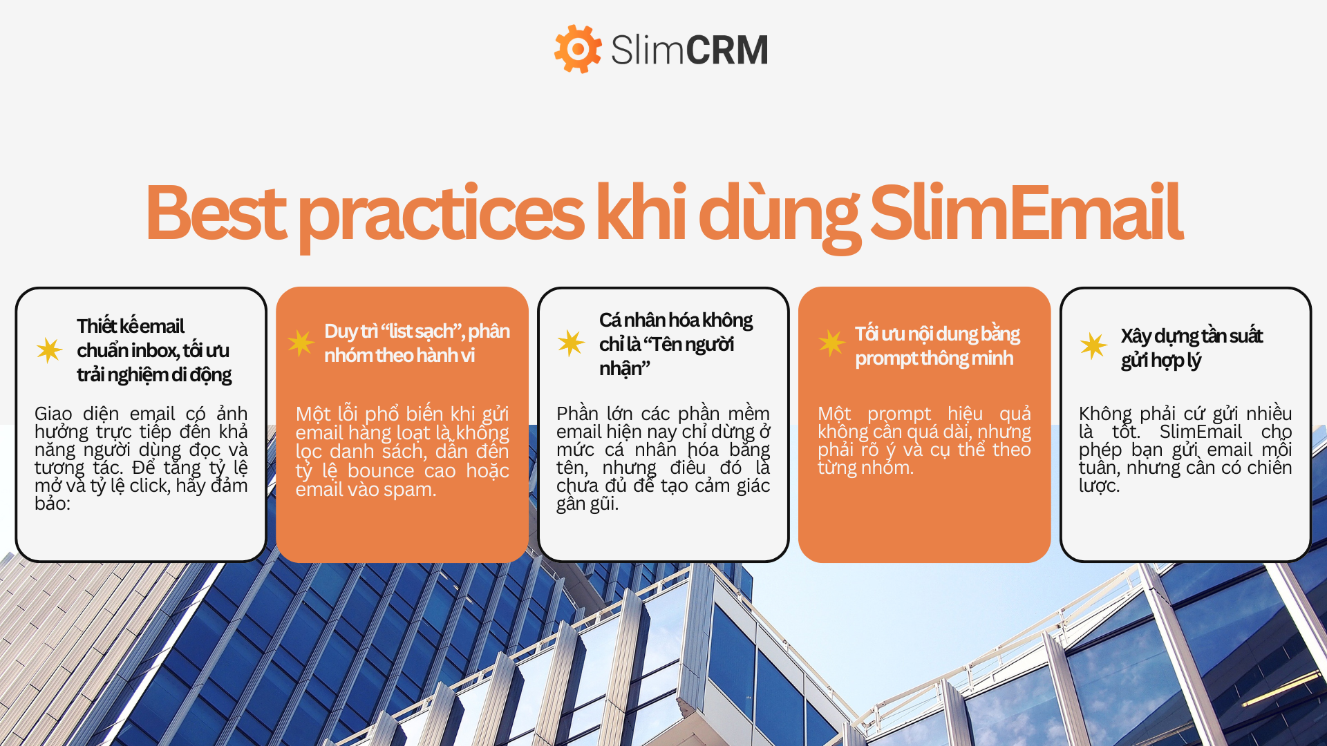 best-practices-slimemail