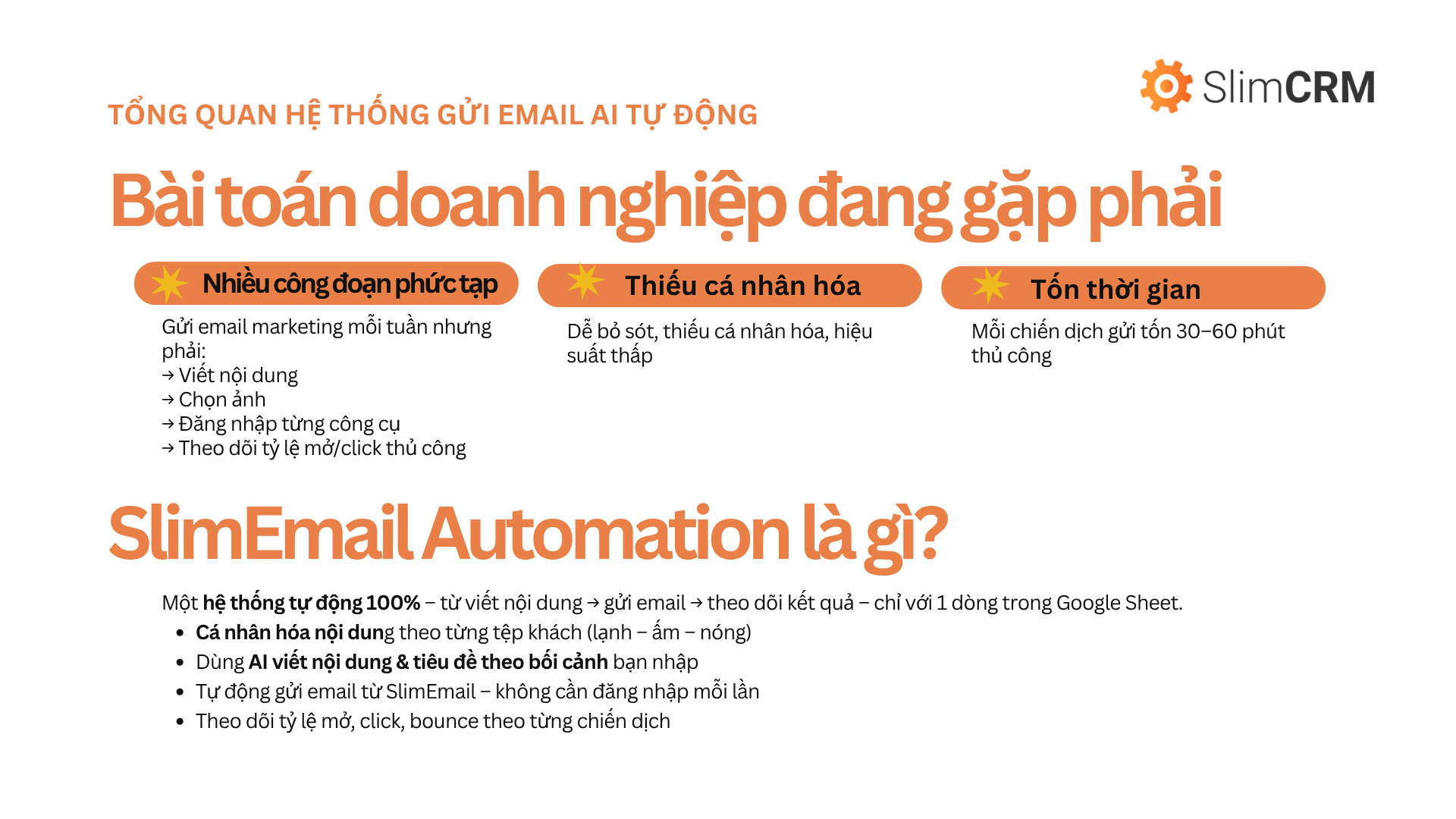 gui-email-tu-dong-1