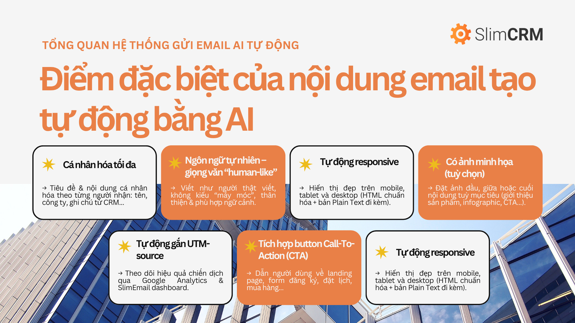 gui-email-tu-dong