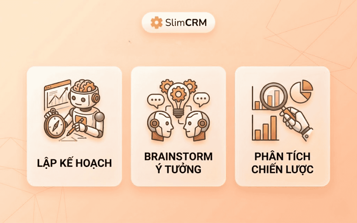 cách sử dụng claude ai