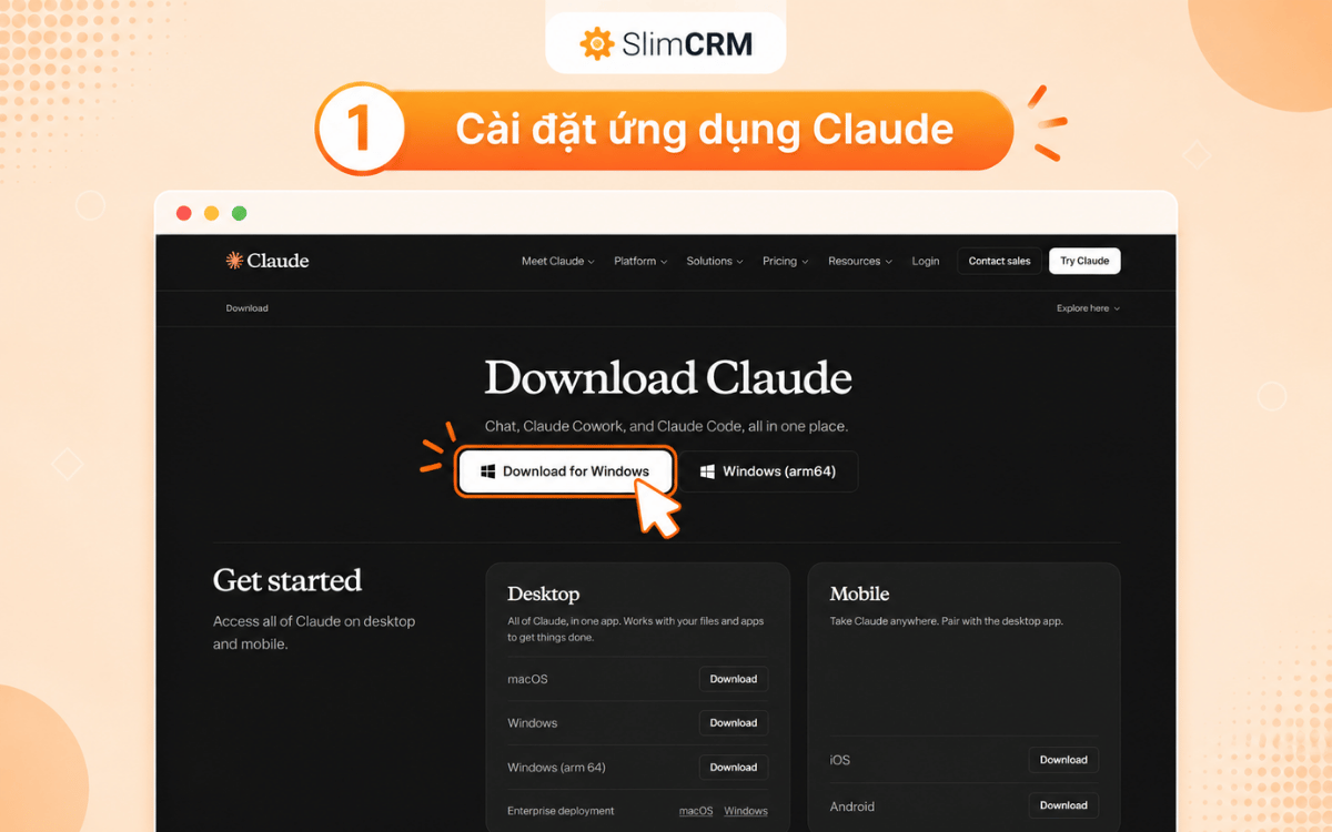 hướng dẫn sử dụng claude code