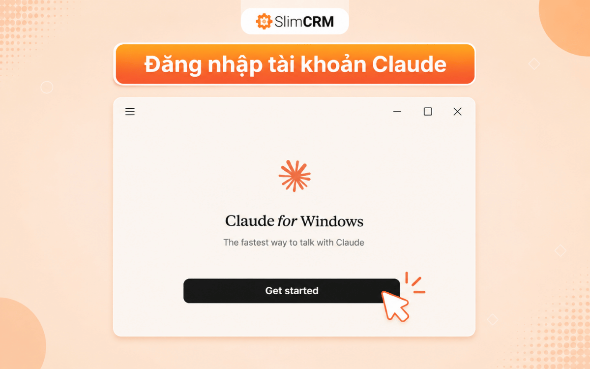 Hướng dẫn sử dụng claude code