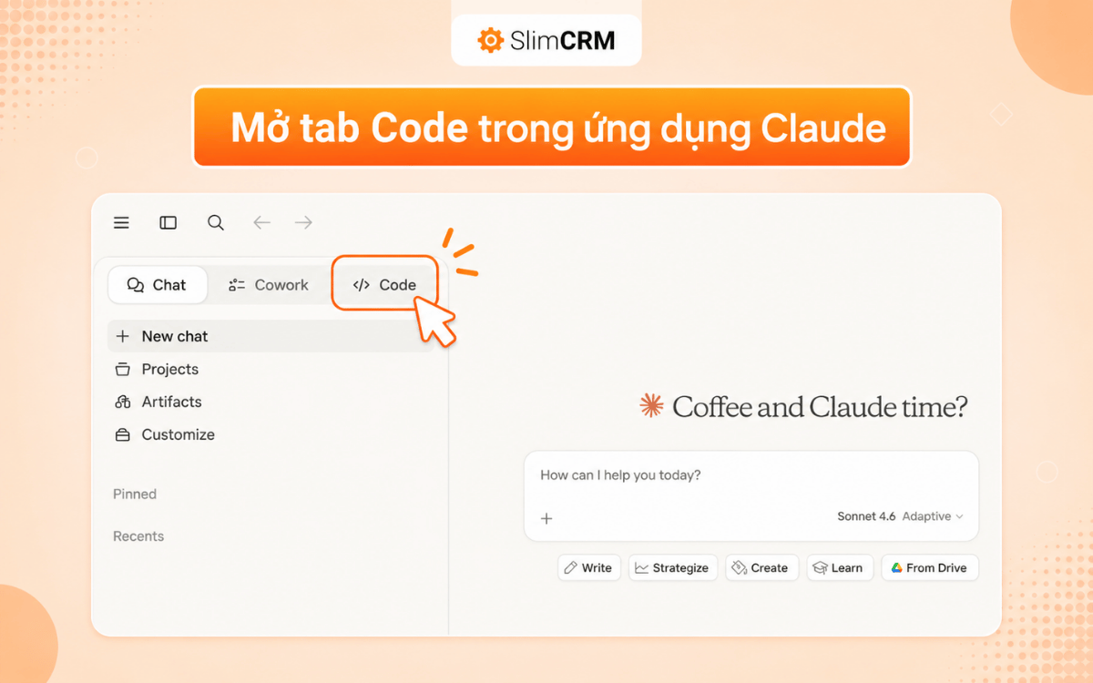 Hướng dẫn sử dụng claude code