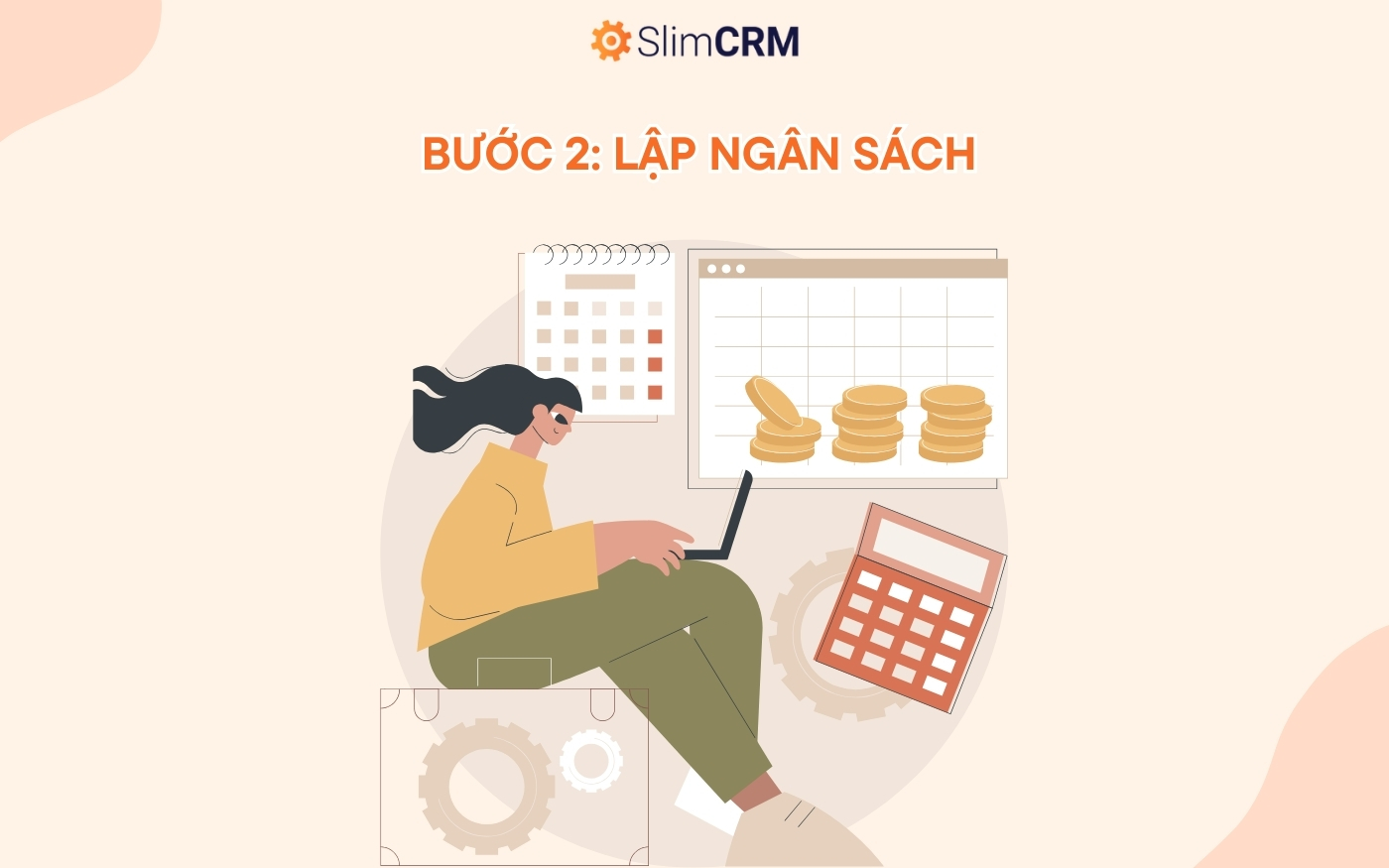 Kế hoạch tổ chức hội thảo 2