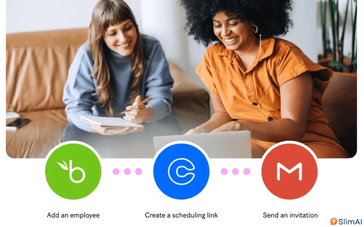 Khóa học Make.com