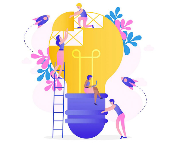 Kỹ năng 4C là gì? Áp dụng kỹ năng 4C trong tuyển dụng nhân sự