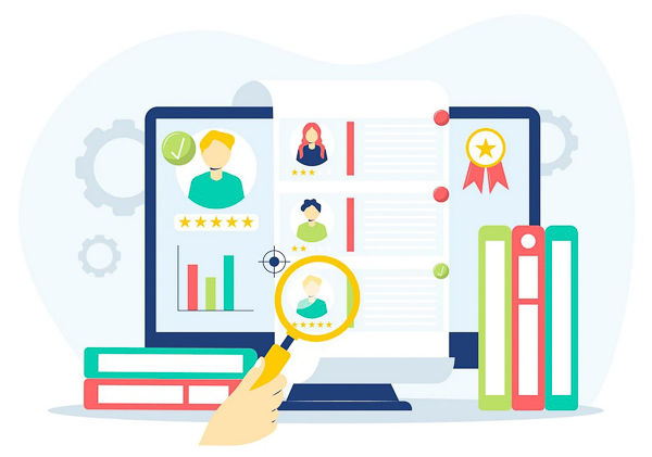 Kỹ năng 4C là gì? Áp dụng kỹ năng 4C trong tuyển dụng nhân sự