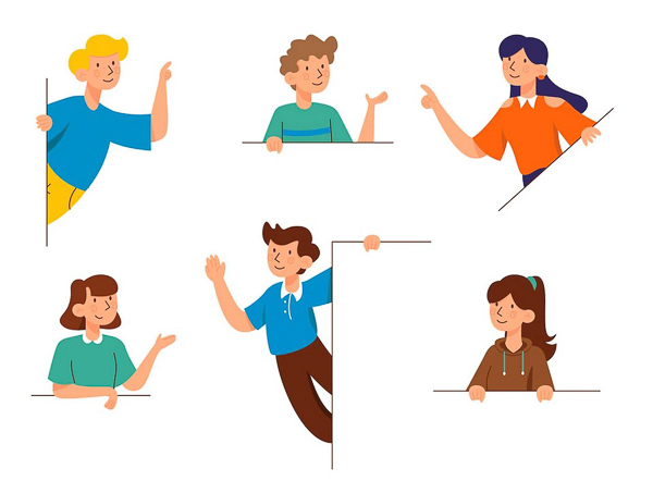 Kỹ năng 4C là gì? Áp dụng kỹ năng 4C trong tuyển dụng nhân sự