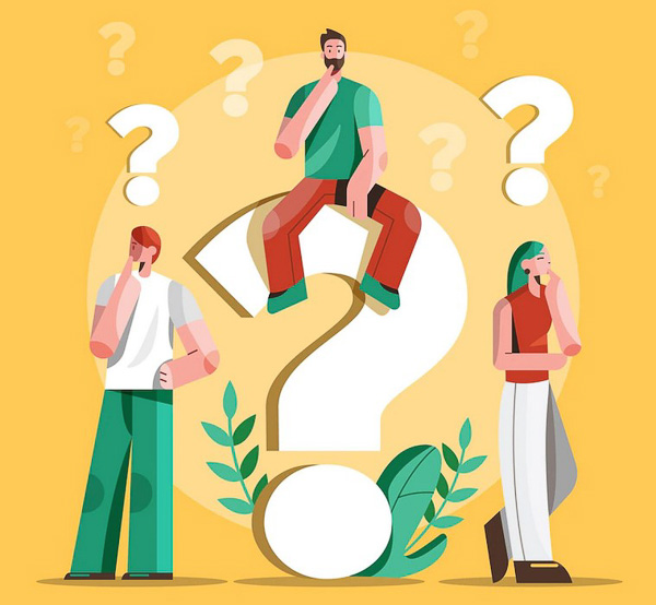 Critical thinking - Kỹ năng tư duy phản biện