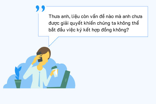 kỹ thuật chốt sales 6