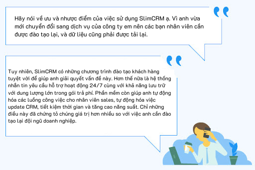 kỹ thuật chốt sale 7