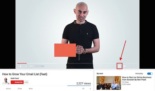 26 kỹ thuật SEO Youtube lên Top