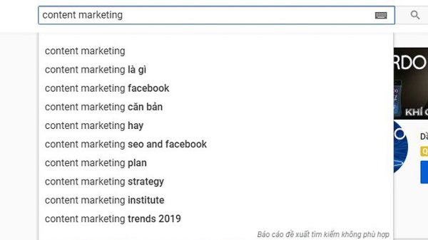 26 kỹ thuật SEO Youtube lên Top