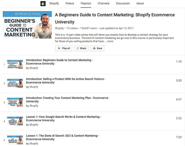 26 kỹ thuật SEO Youtube lên Top