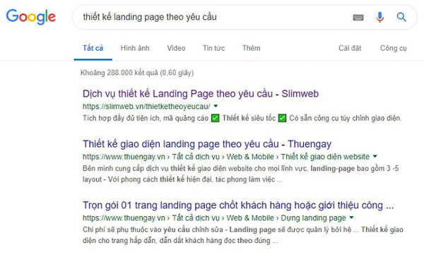 26 kỹ thuật SEO Youtube lên Top