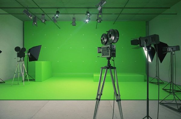 26 kỹ thuật SEO Youtube lên Top