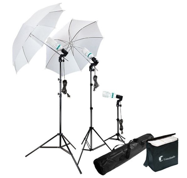 26 kỹ thuật SEO Youtube lên Top