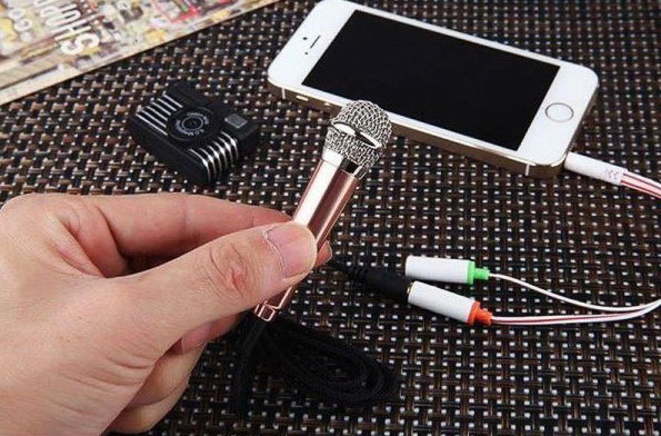 26 kỹ thuật SEO Youtube lên Top