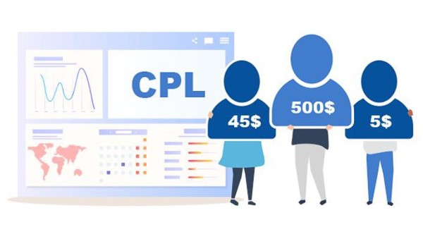 6 bước xây dựng Lead Generation Framework chi tiết và dễ thực hiện nhất