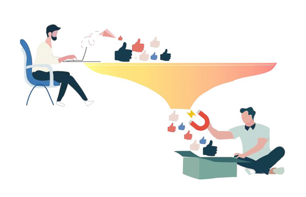  6 bước xây dựng Lead Generation Framework chi tiết và dễ thực hiện nhất