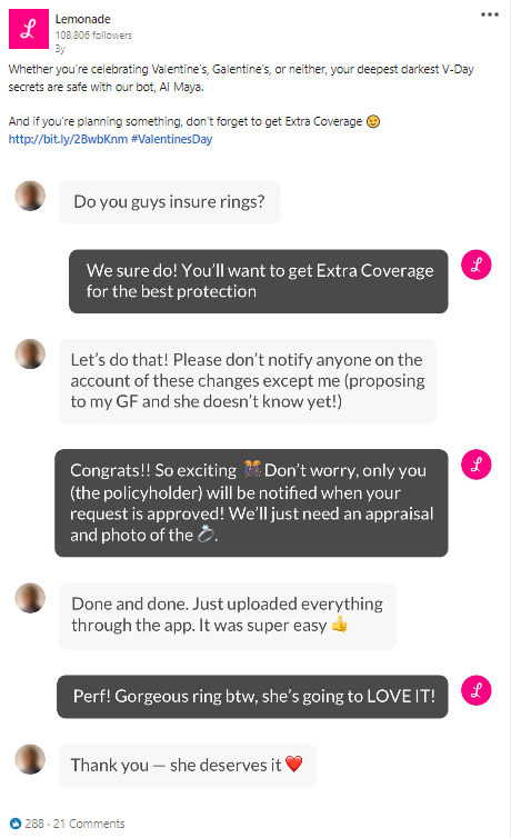 LinkedIn Pages: Kế hoạch dành cho doanh nghiệp nhỏ