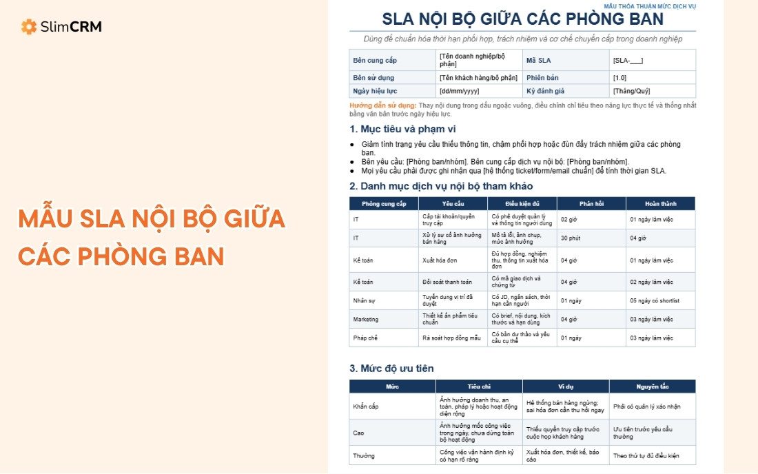 Mẫu sla