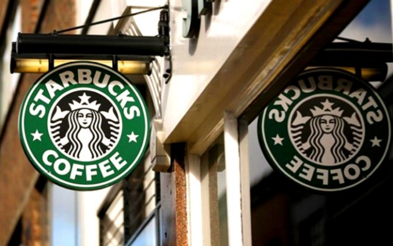 Ví dụ về Phân tích mô hình PESTEL của Starbuck