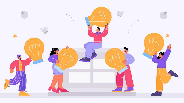 Vì sao doanh nghiệp triển khai CRM thất bại